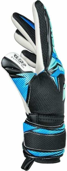 Produktbild Reusch Attrakt RE:GRIP NC Junior (7)
