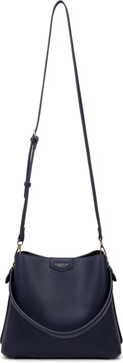 Image du produit Diana & Co 714-1Pt