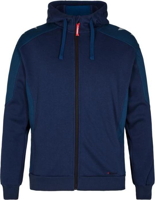 Produktbild F. Engel Galaxy Sweat Cardigan (M)