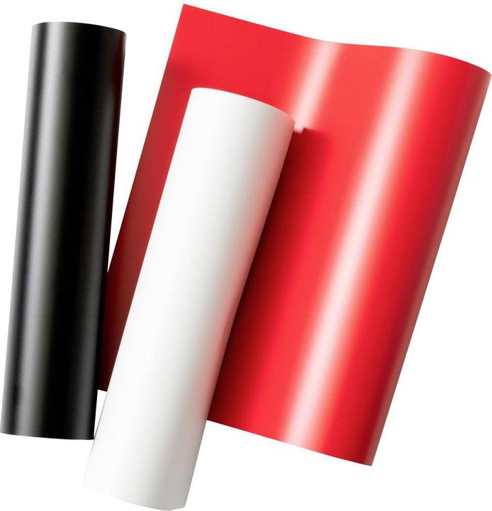 Actual product image Cricut Vinyl film Joy Xtra Smart removable 3-piece, Elegance