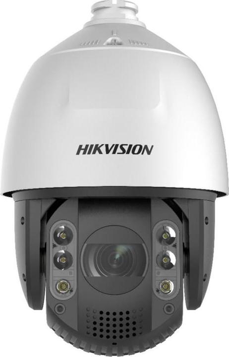 Immagine prodotto Hikvision 4 MP 25X Powered by