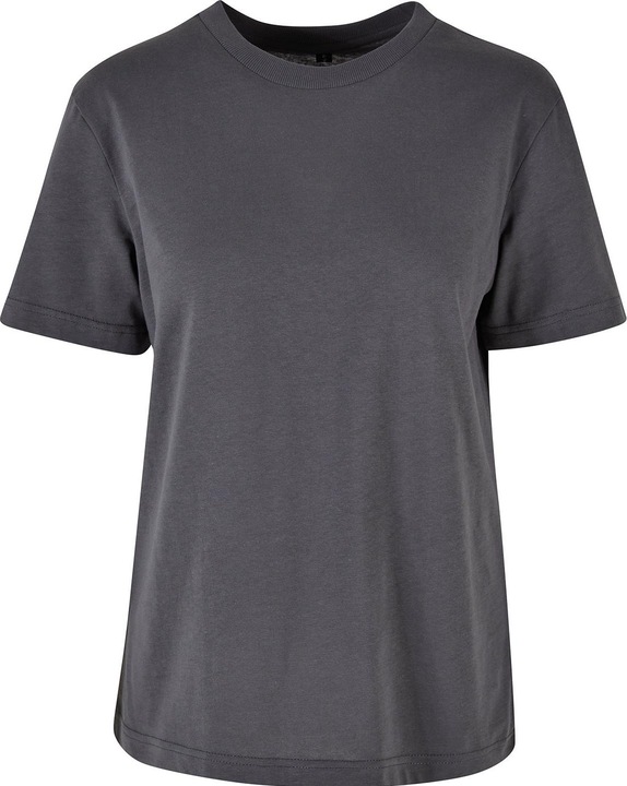 Grigio ombra