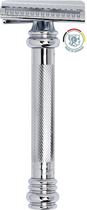 Merkur Rasierhobel 39C