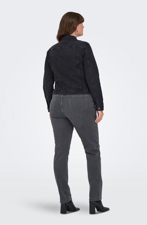 Produktbild Only CARWESPA Jeansjacke Jeansjacke (54)