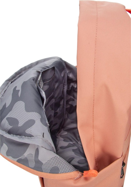 Actual product image Pacsafe Go 15 (15 l)