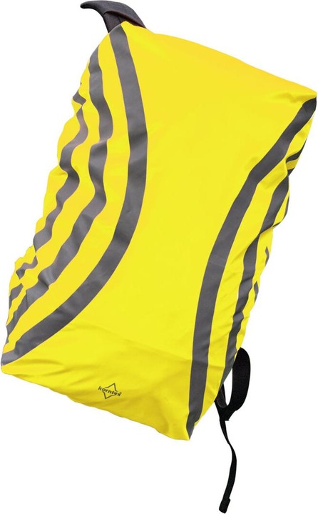 Korntex Backpack Cover