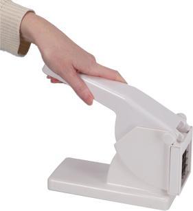 Immagine prodotto Kerbl Tagliapatate