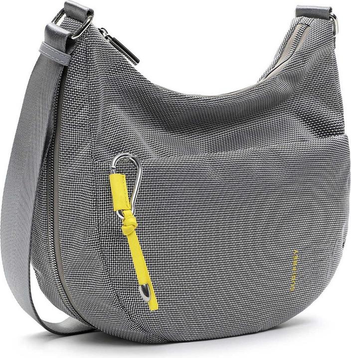 Produktbild Suri Frey Beutel SFY SURI Sports Marry