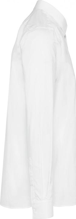 Produktbild Kariban Langärmeliges Twill-Hemd (XXL)
