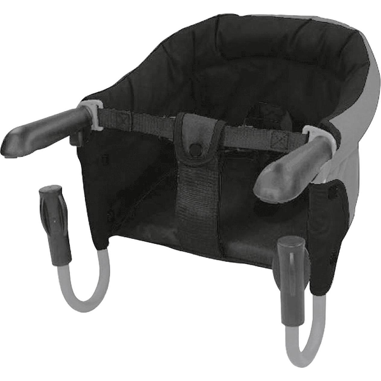 ToyToyToy Kinder Tischsitz (Tischsitz) (903 00 390)