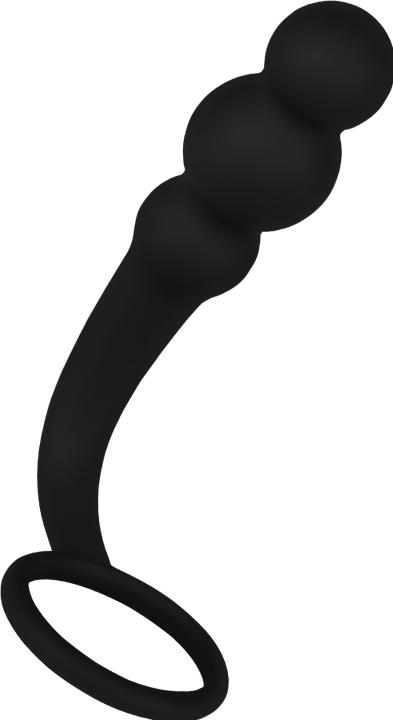 Image du produit Eis Plug anal