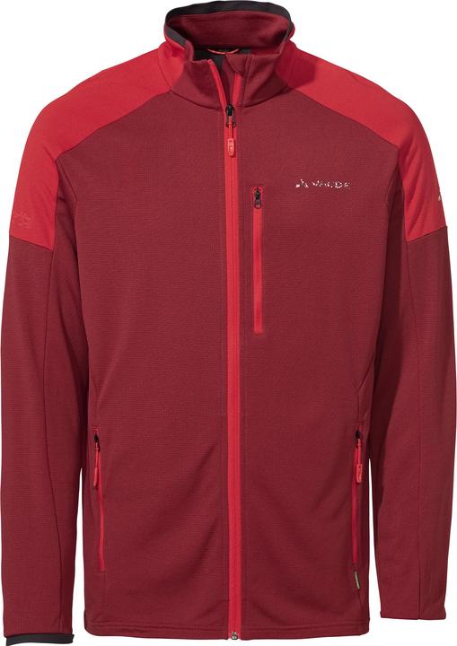 Immagine prodotto Vaude Elope II (XL)