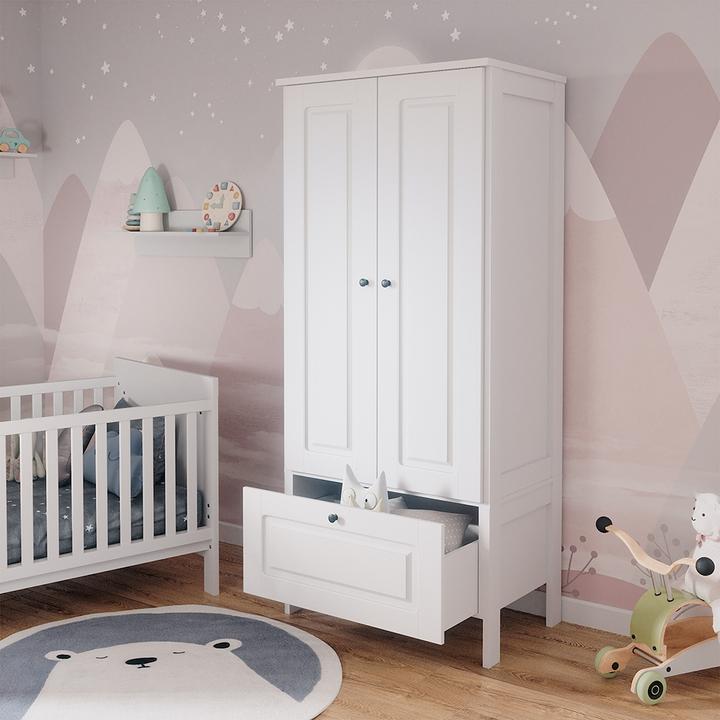 Actual product image VitaliSpa Ajaton (83.30 cm)