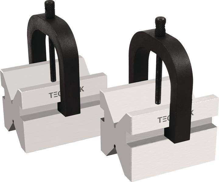 Actual product image Tecwerk Doppelprismenpaar