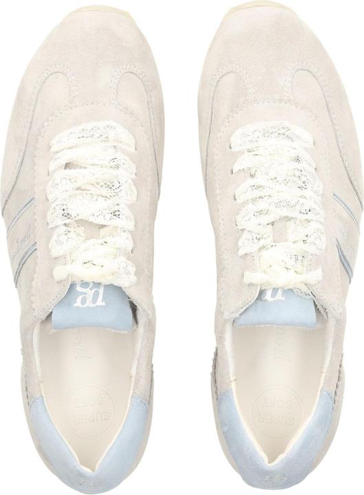 Actual product image Paul Green Sneaker (38)