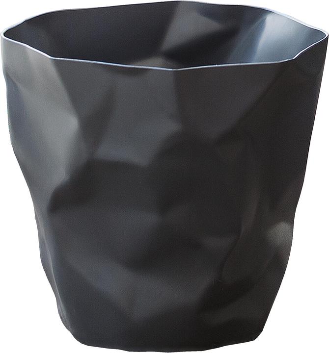 Produktbild Essey Bin Bin Papierkorb