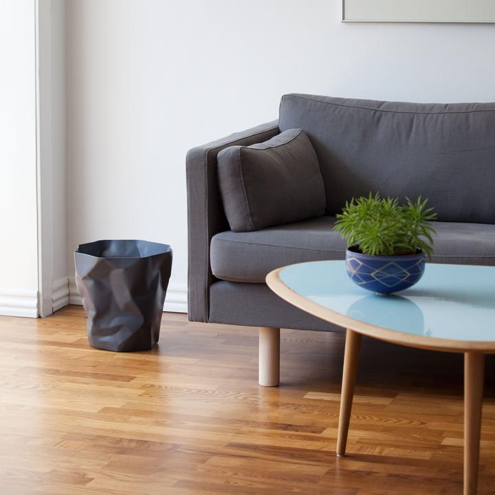 Produktbild Essey Bin Bin Papierkorb