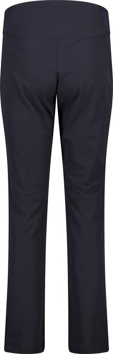 Produktbild CMP Campagnolo Long Pant (M)