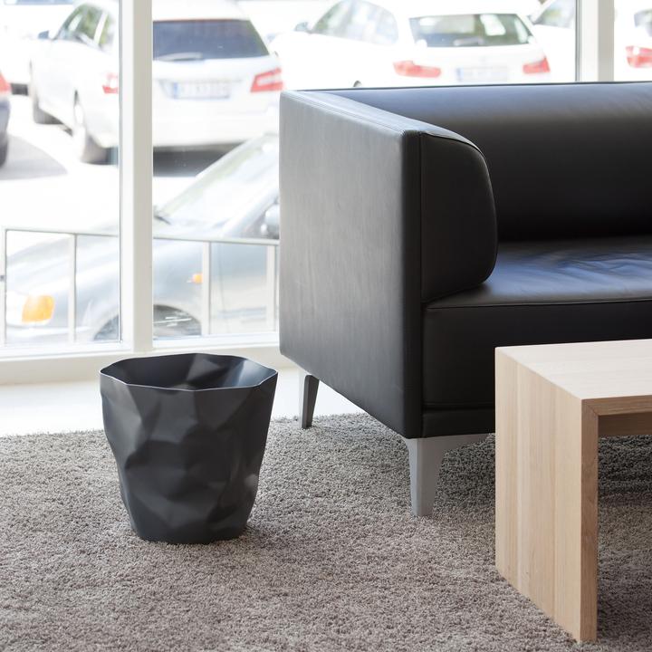 Produktbild Essey Bin Bin Papierkorb