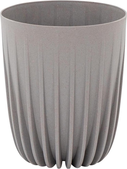 Produktbild Siena Garden Pflanzgefäss (19 cm)