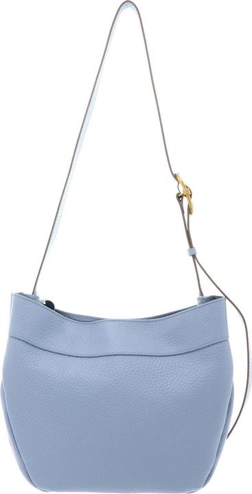 Immagine prodotto Gianni Chiarini Selena Shoulder Bag