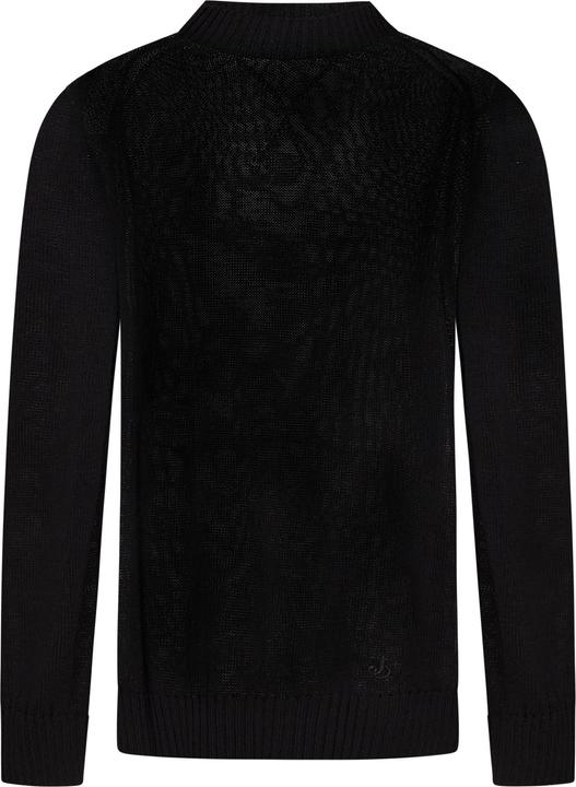 Immagine prodotto Jil Sander Sweaters Black (50)