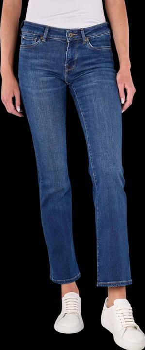 Produktbild Pepe Jeans 10019431 (W28/L32)