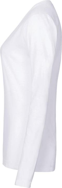 Produktbild Hakro Longsleeve MIKRALINARÂ® (L)