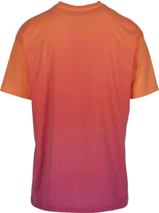 Produktbild Just Rhyse NewburnSun (XL)