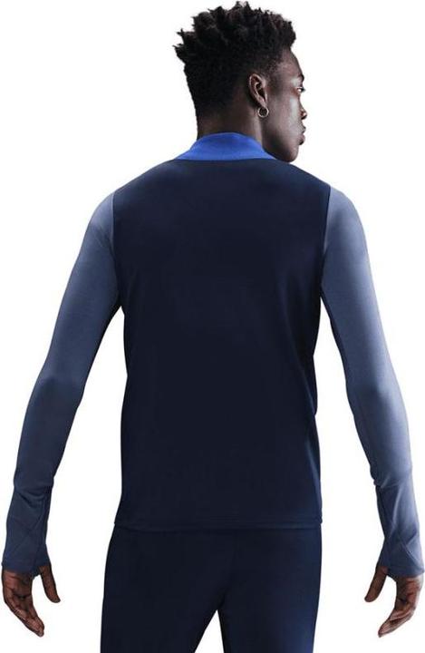 Actual product image Nike Paris Saint-Germain Strike Shirt (L)