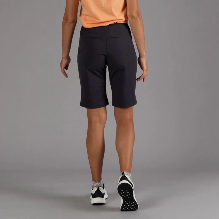 Produktbild CMP Campagnolo Bermuda (36)