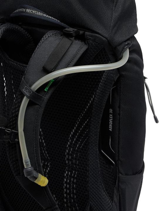 Produktbild Vaude Skomer 18 (18 l)