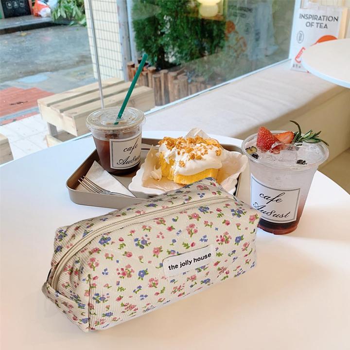 Image du produit Only-Bags.Store Federmäppchen