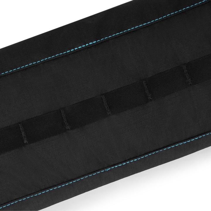 Produktbild Helinox Table One Hard Top Black