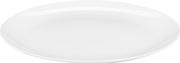 Premium (42 cm)