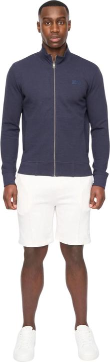 Actual product image Duck and Cover Mens Hannings Shorts (L)