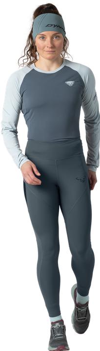 Produktbild Dynafit Women's Warm Ultra Tights (M)