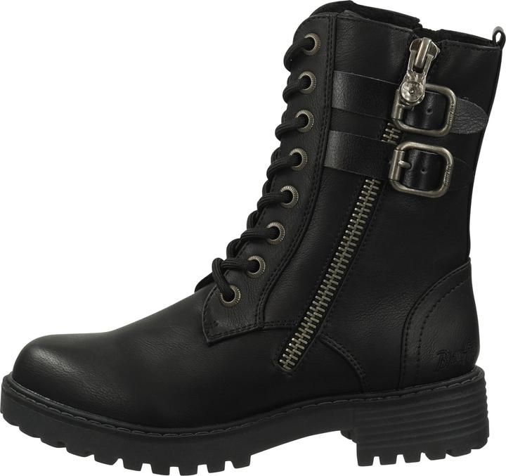 Actual product image Blowfish Stiefel (41)