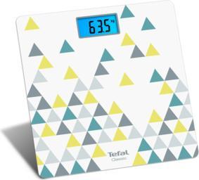 Tefal PP1536V0 (160 kg)
