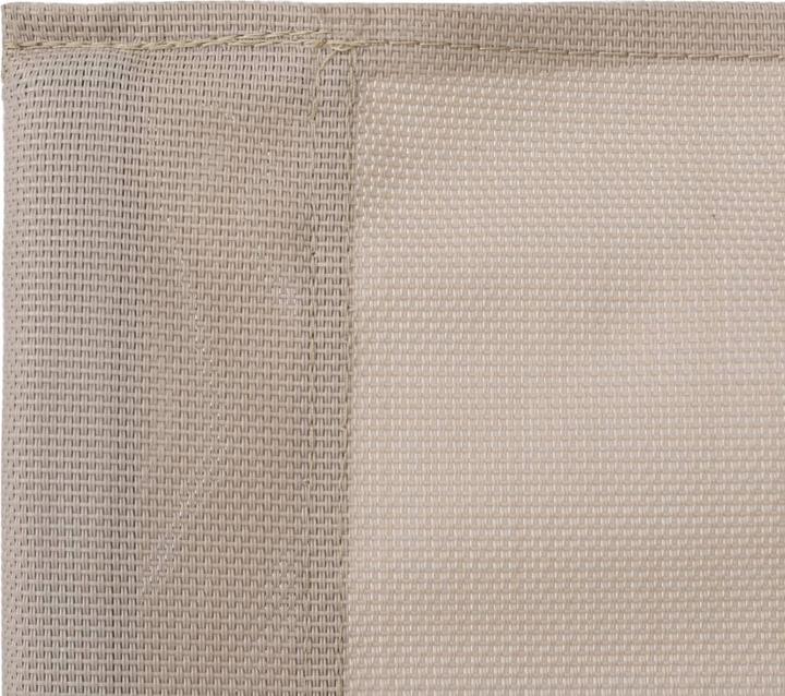 Produktbild vidaXL Gartenset