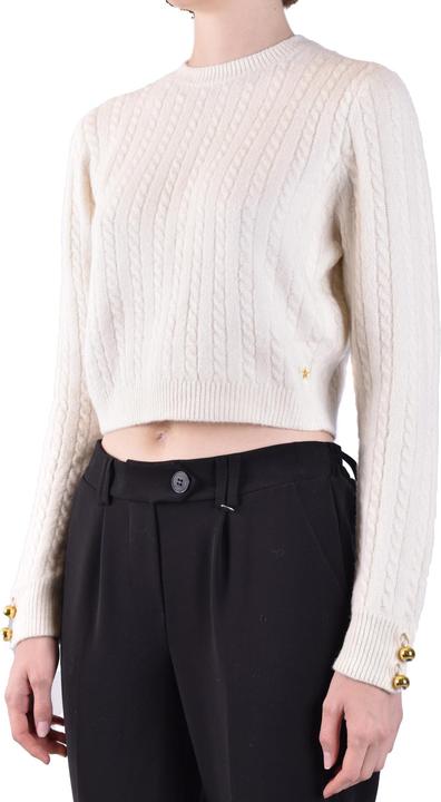 Produktbild Chiara Ferragni 75CBFM40 CMR03010 (L)