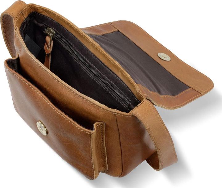 Image du produit Klondike 1896 Umhängetasche