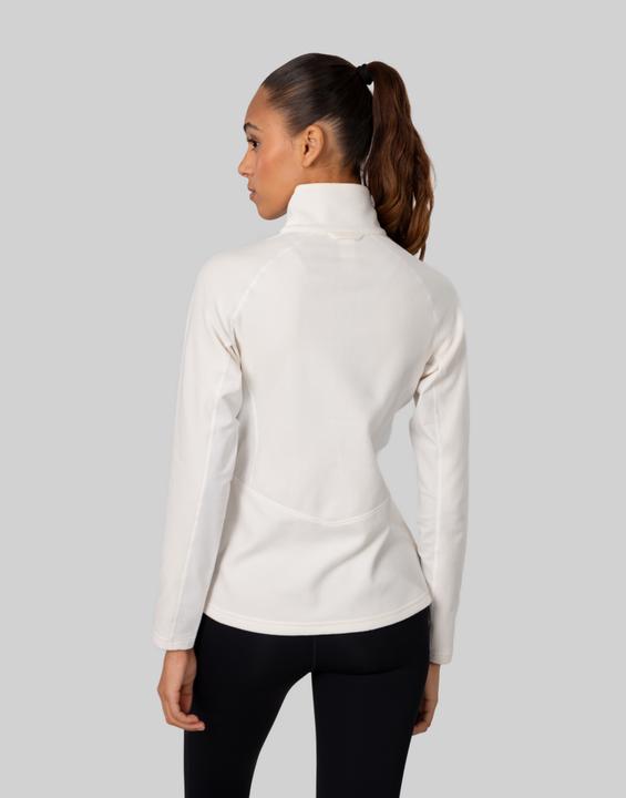 Produktbild Johaug Fusion Fleece HZ (M)