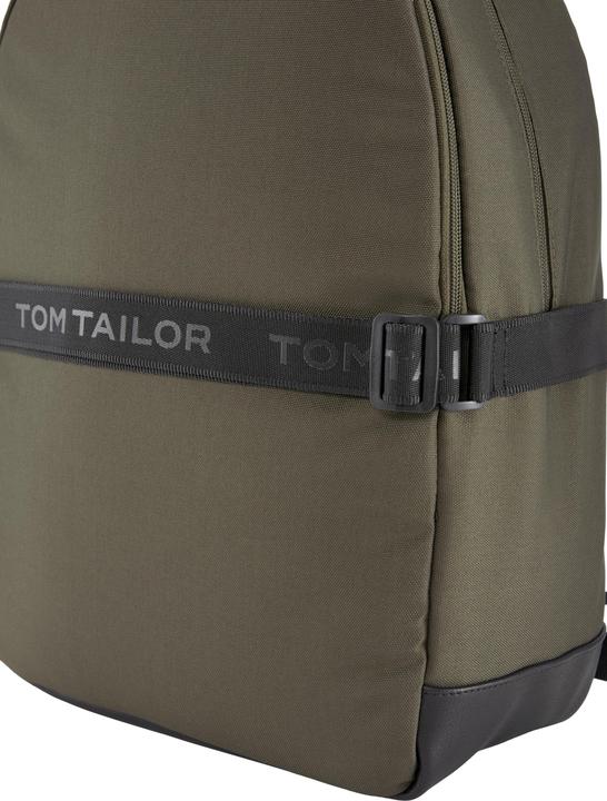 Immagine prodotto Tom Tailor Matteo Backpack