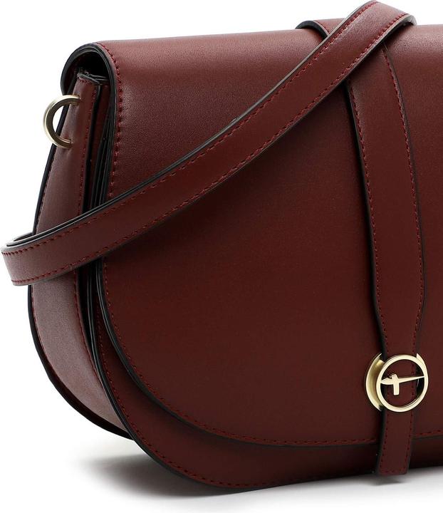 Actual product image Tamaris Umhängetasche TAS Giorgia