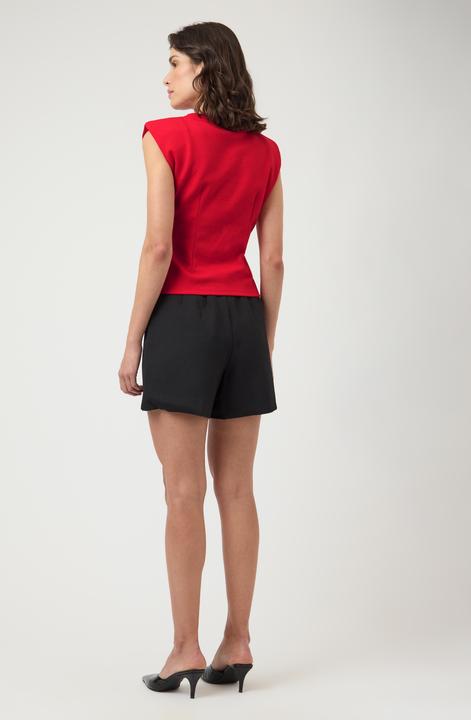 Immagine prodotto Yas Yaspina Sl Top Noos (S)