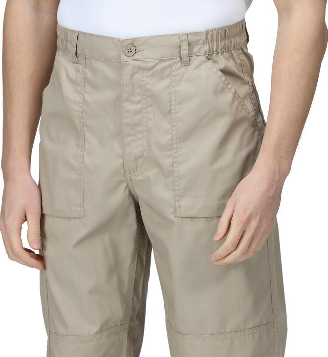 Produktbild Regatta UTRG1497 P