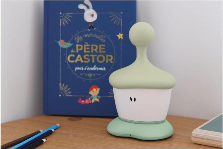 Image du produit Beaba Pixie Stock