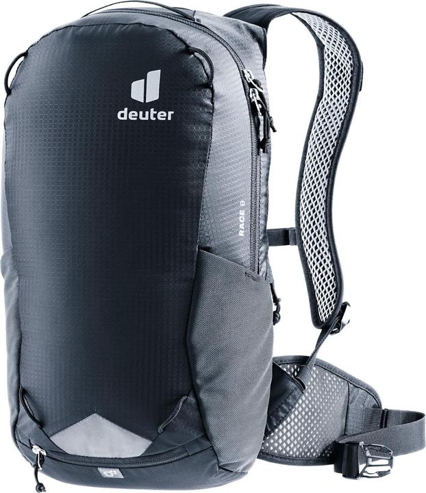 Deuter Race 8 (8 l)