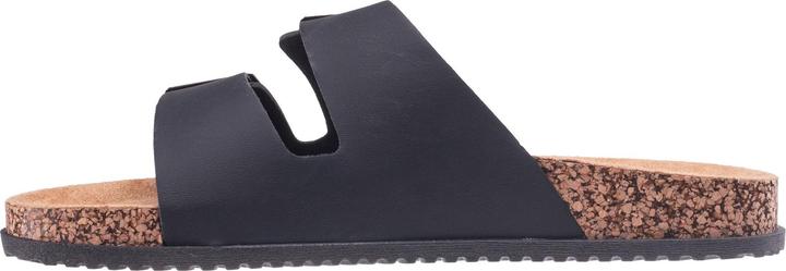 Produktbild Mares Flipflops Biren (47)